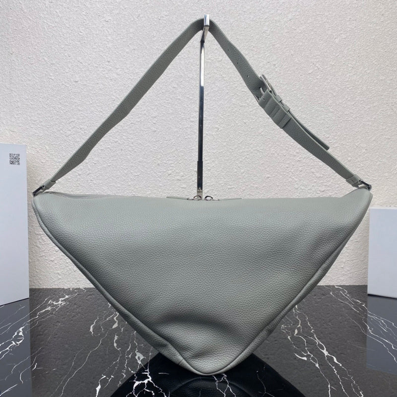 COZY BAGS - PD Bags - 790
