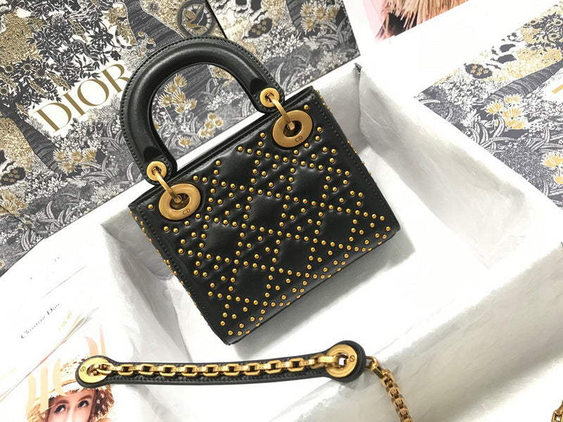 Cozy Bags - DOR Bags - 389