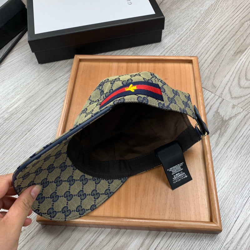 COZY BAGS - Guki Hats & Caps - 069