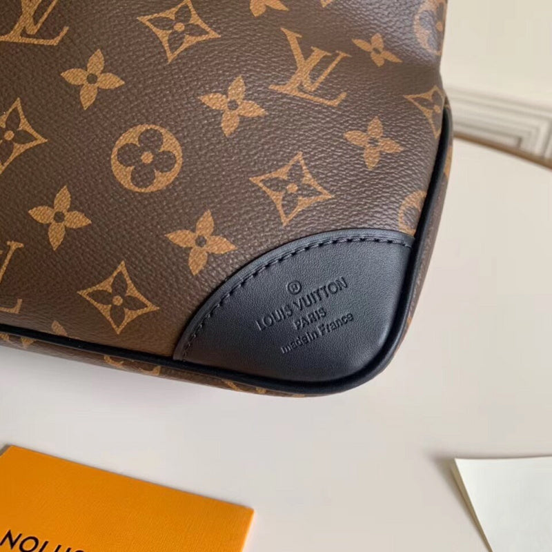 COZY - LV Bags - 4506