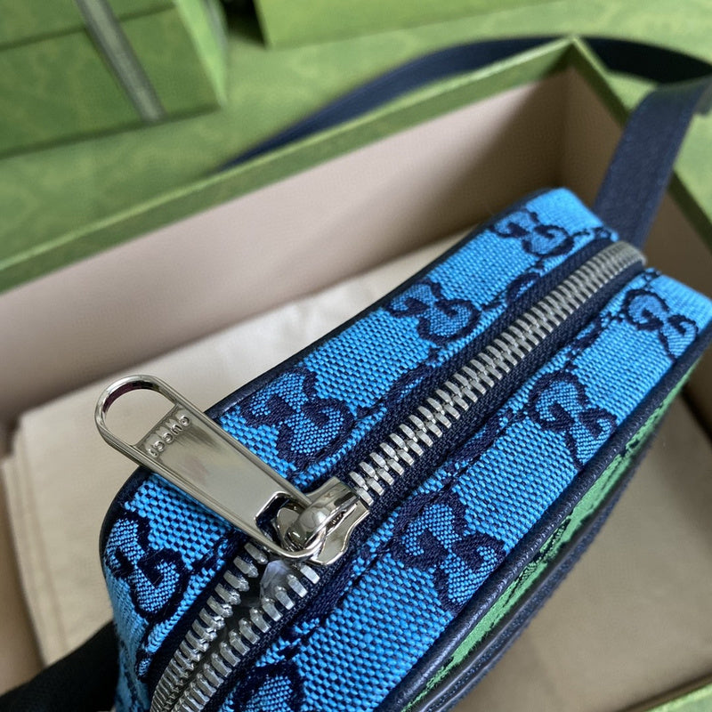 COZY BAGS - GUKI Bags - 1941