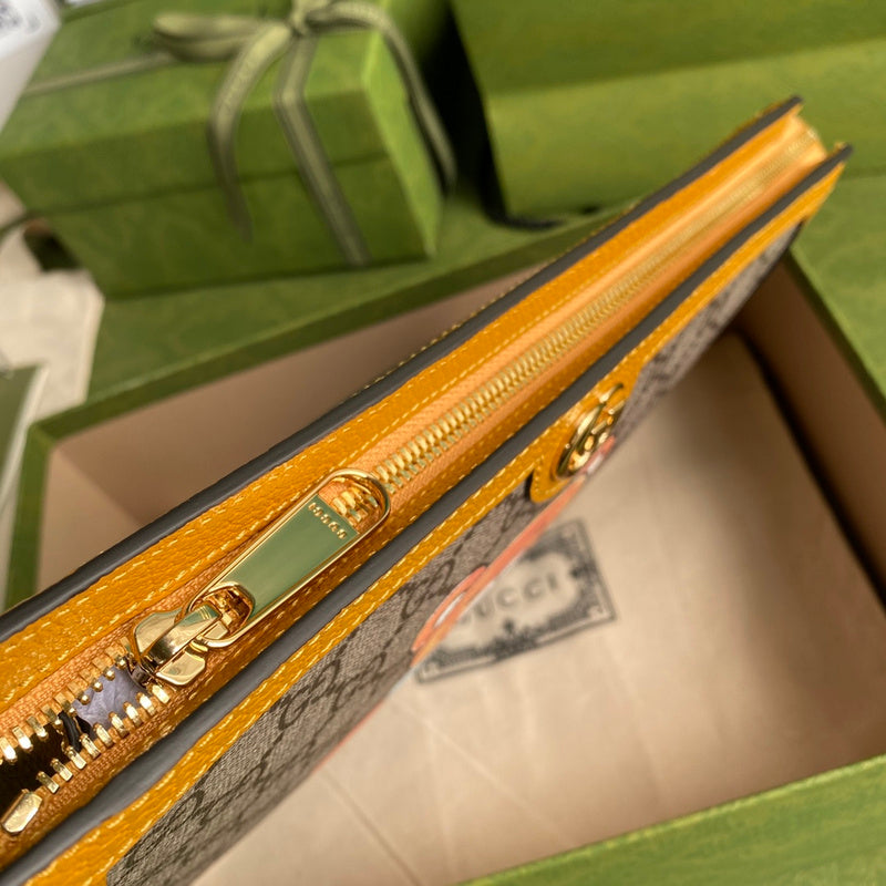COZY BAGS - Guki Wallet - 325