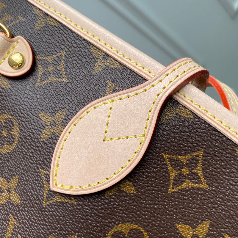 COZY BAGS - LOV Bags - 1128