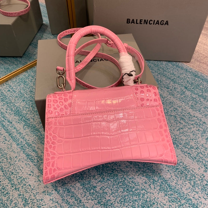 COZY - BG Bags - 732
