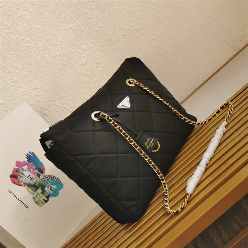 COZY BAGS - PD Bags - 075