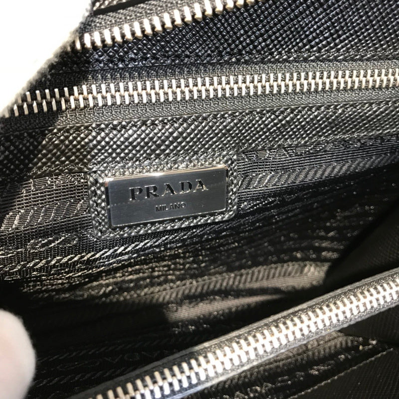 COZY BAGS - PD Wallets - 049