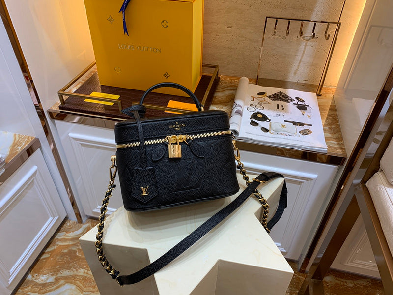 COZY BAGS - LOV Bags - 4064