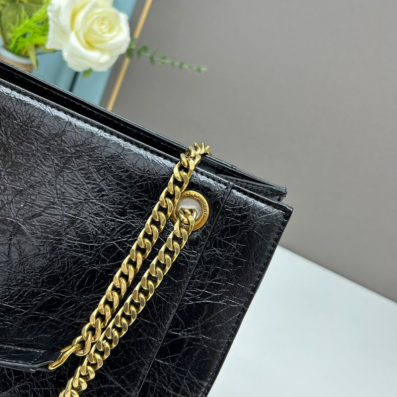 COZY - YLS Bags - 165