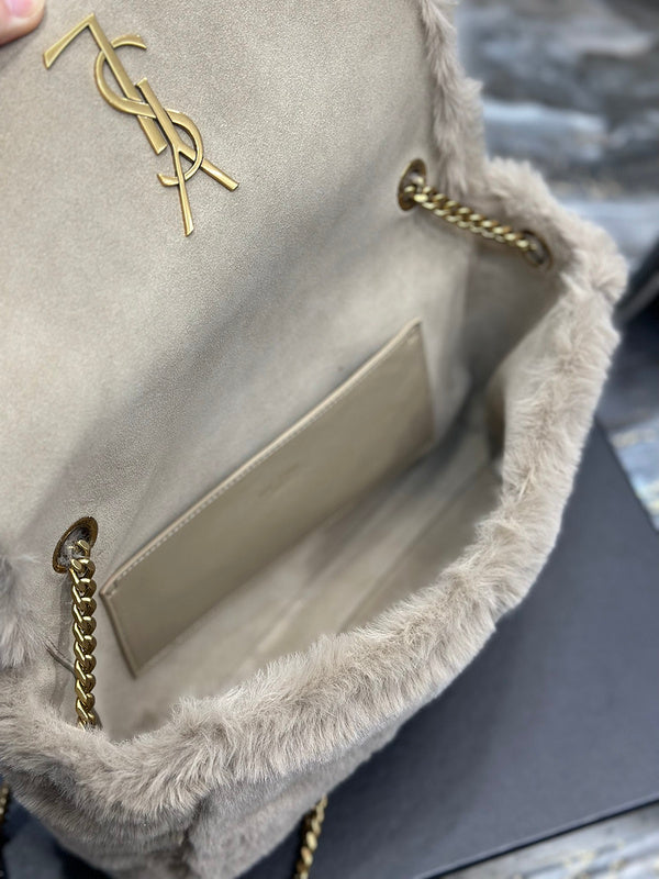COZY BAGS - YLS Bags - 1732