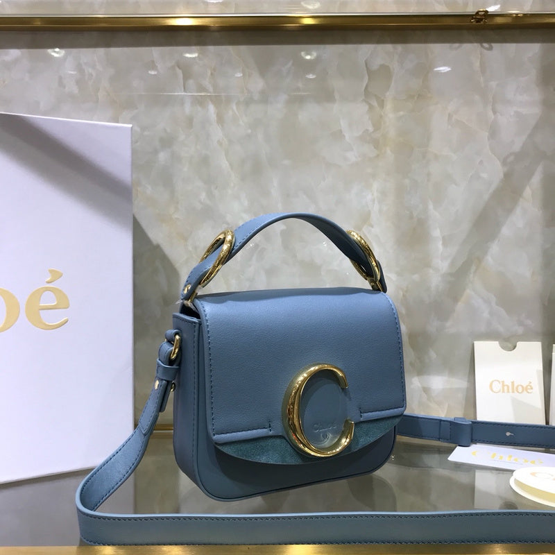 JB - CLE Lady Bags - 121