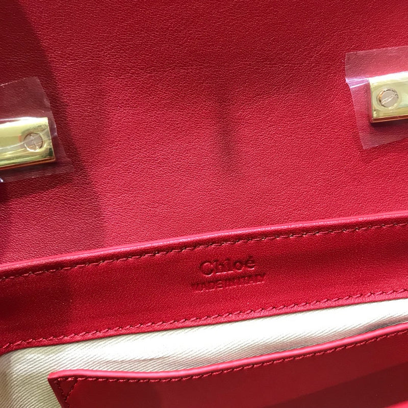 JB - CLE Lady Bags - 145