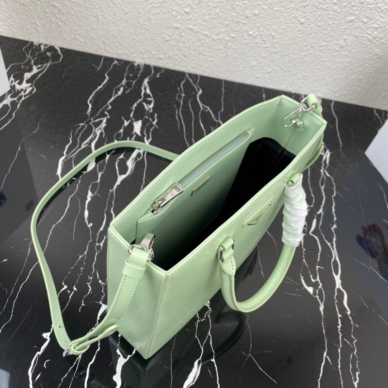 COZY BAGS - PD Bags - 1362