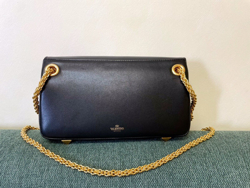 JB - VEL Lady Bags - 018