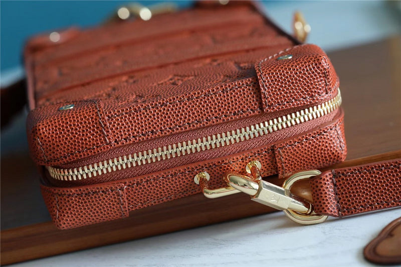 COZY BAGS - LOV Men Bags - 378