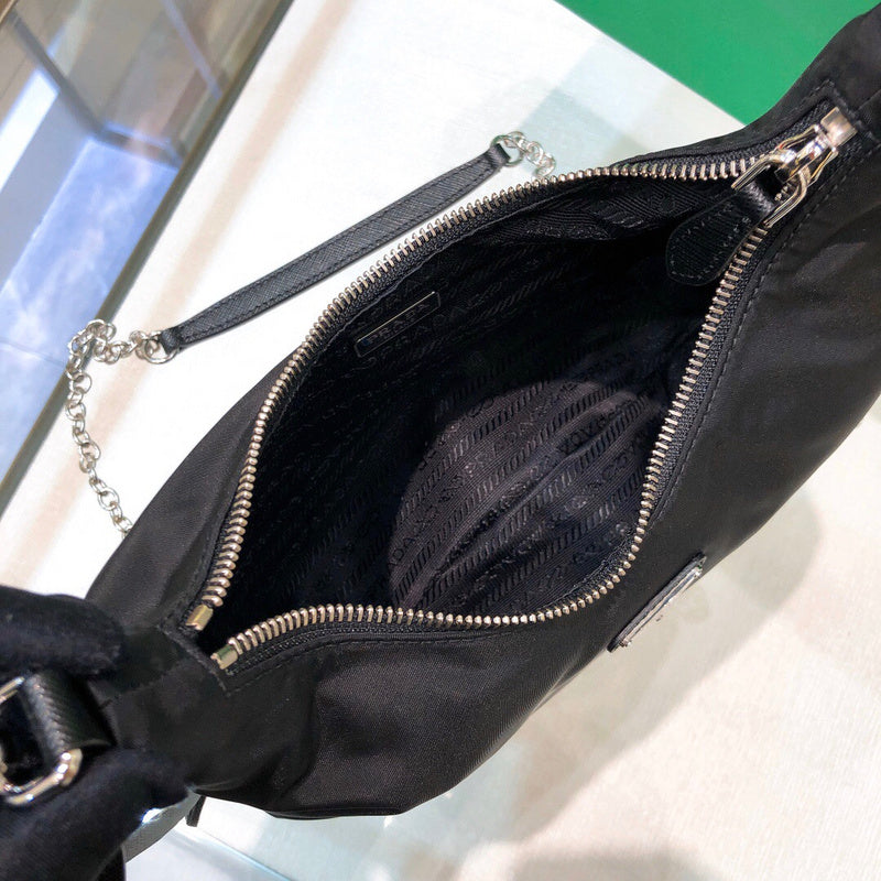 JB - PD Lady Bags - 427