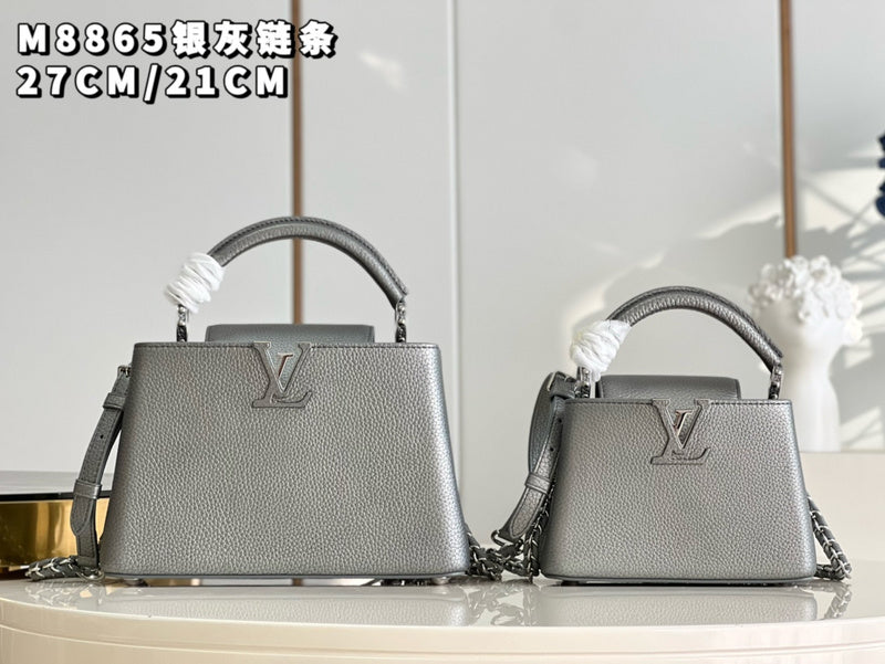 COZY BAGS - LOV Bags - 1430