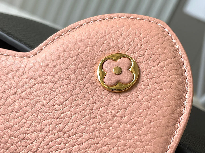 COZY - LV Bags - 496