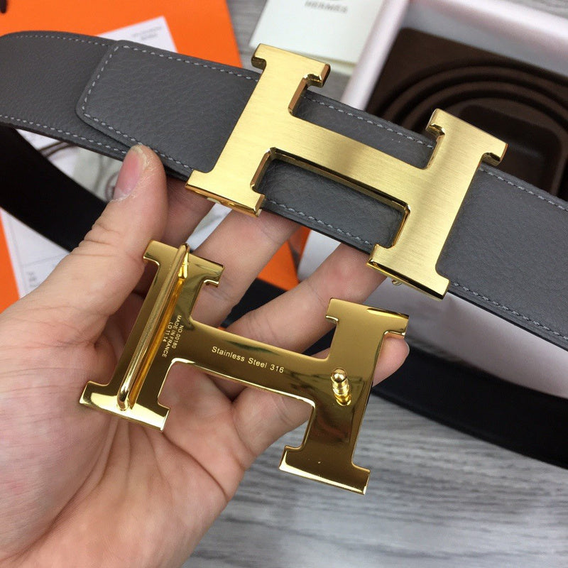 JB - HMS Belts - 090