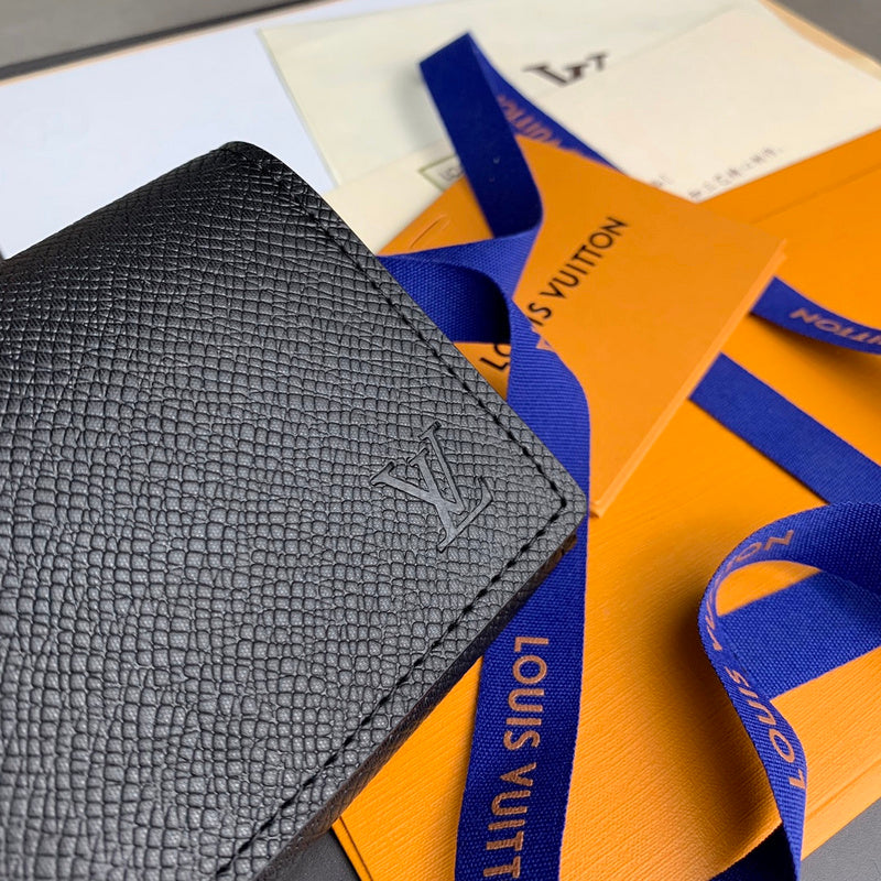 COZY - LOV Wallets - 289