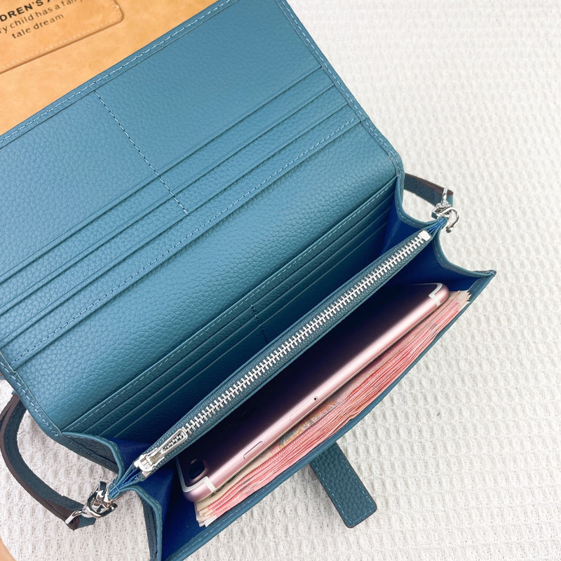 COZY BAGS - HMS Bags - 373