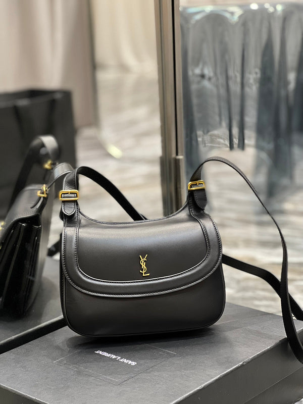 COZY BAGS - YLS Bags - 1533