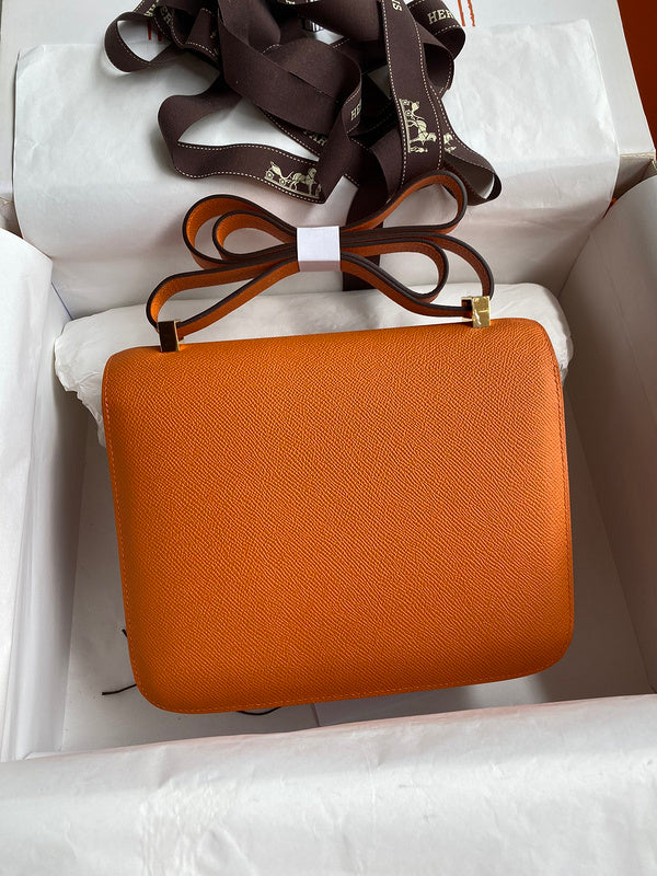 COZY BAGS - HMS Bags - 034
