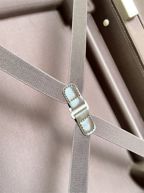 COZY BAGS - LOV Bags - 764