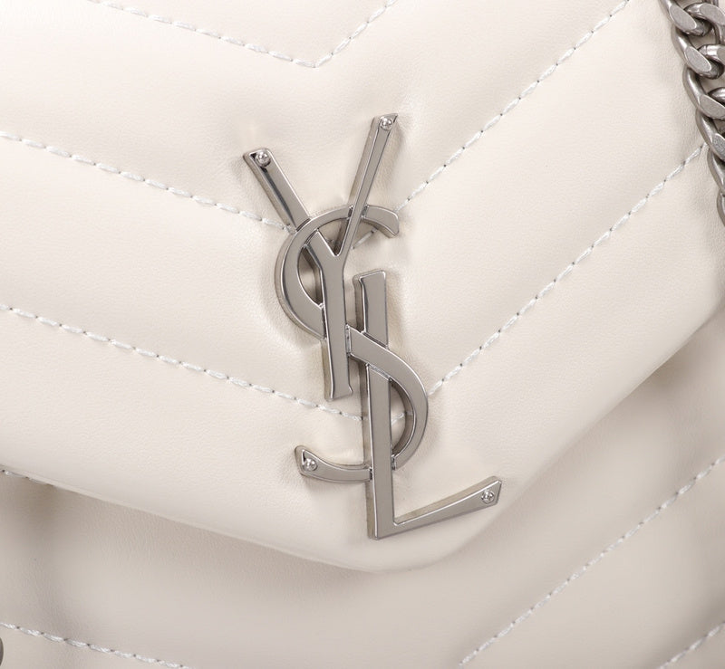 COZY - YLS Bags - 305