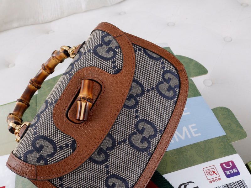COZY BAGS - GUKI Women Bags - 393