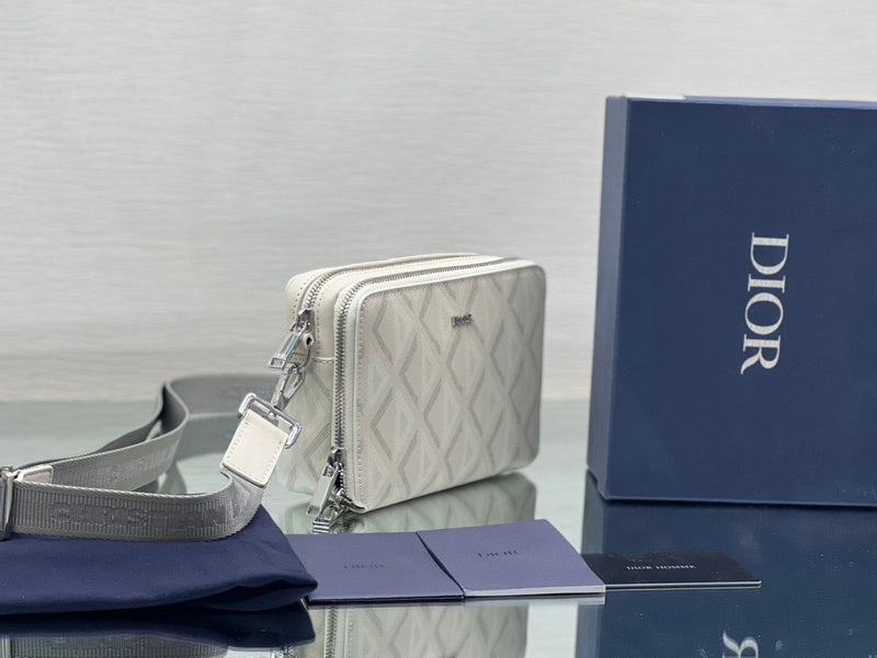 Cozy Bags - DOR Bags - 340