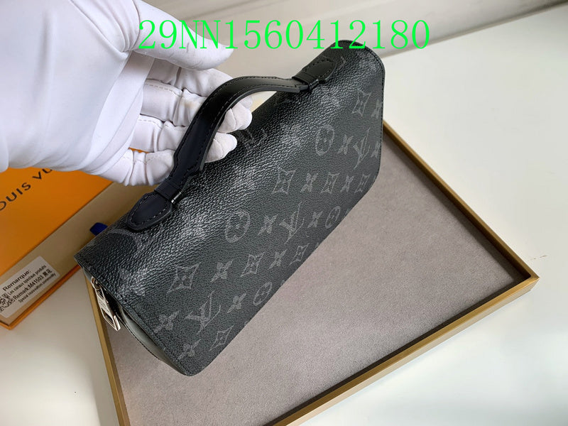 COZY BAGS - LOV Wallet - 571