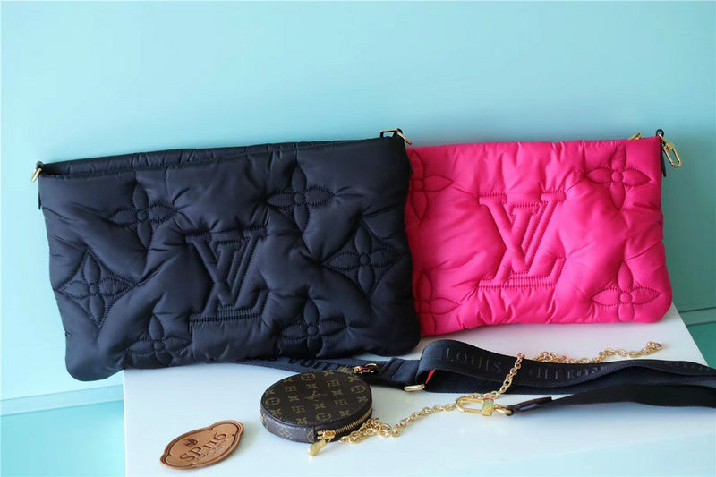 COZY - LOV Lady Bags - 1059