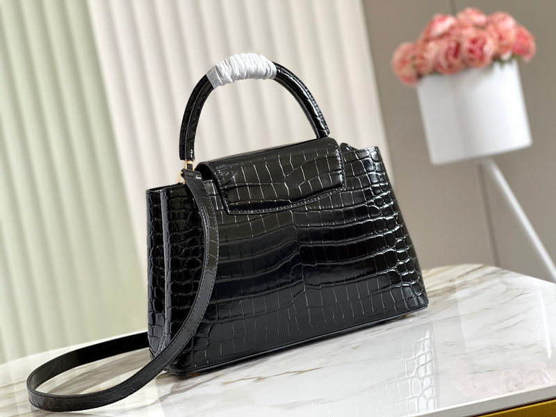 COZY - LV Bags - 2395