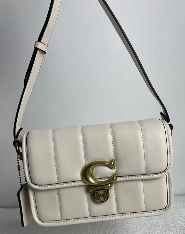 COZY BAGS - CAH Bags - 783