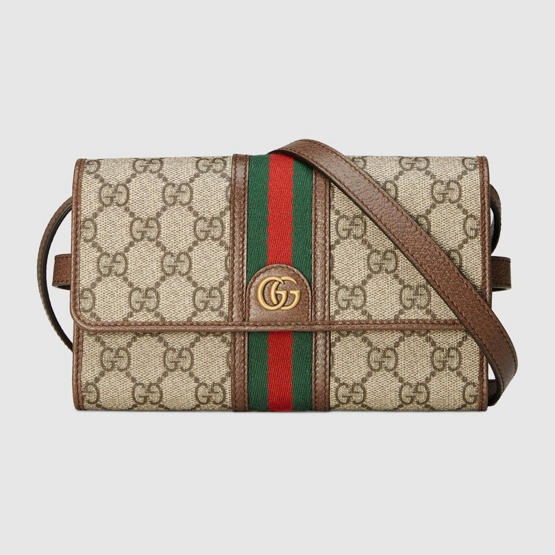COZY BAGS - GUKI Women Bags - 1325