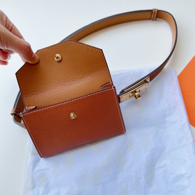COZY BAGS - HMS Bags - 584