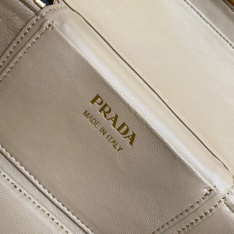COZY BAGS - PD Bags - 815