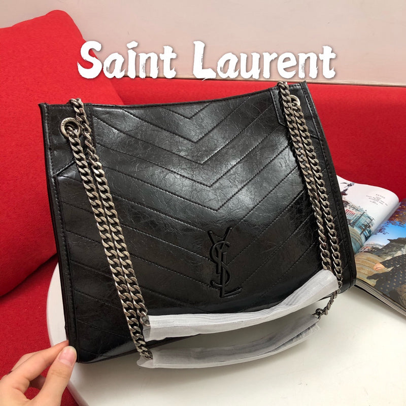 COZY BAGS - YLS Bags - 360