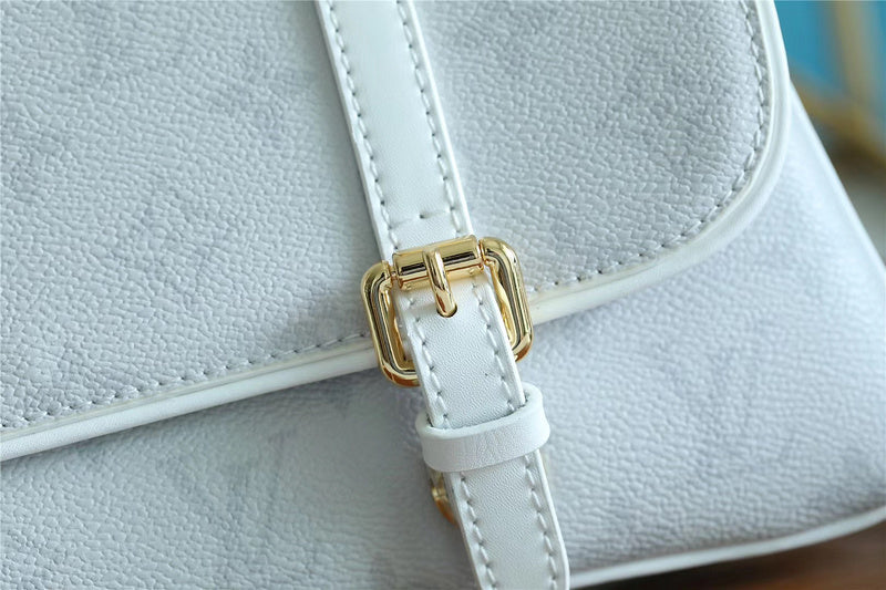 COZY - LOV Lady Bags - 1626