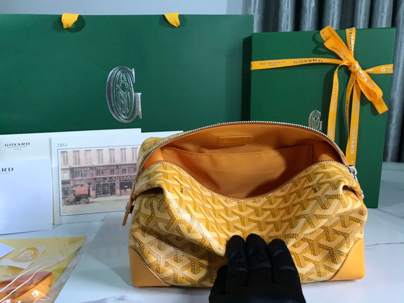 COZY BAGS - GYO Bags - 113