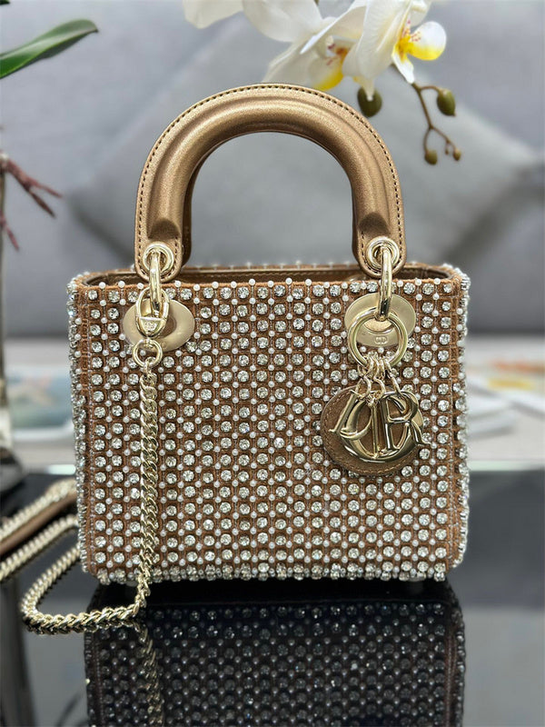 COZY BAGS - DOR Bags - 174