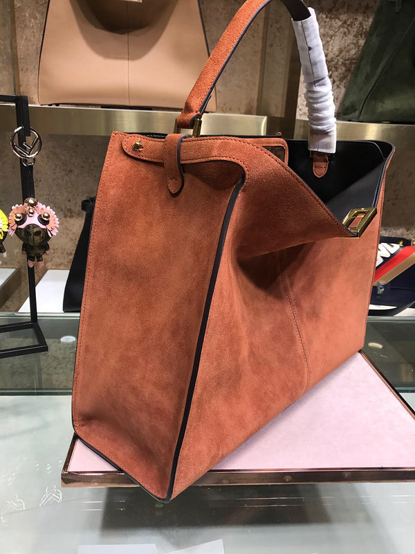 COZY BAGS - COZY BAGSE Bags - 454