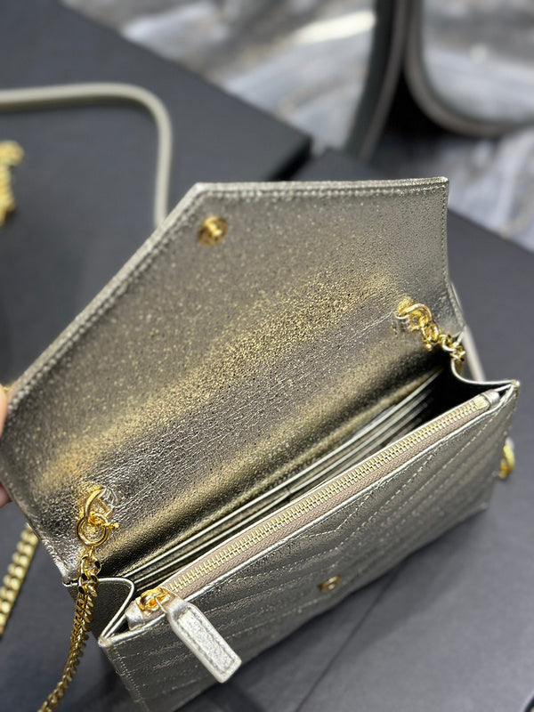 COZY BAGS - YLS Bags - 1297