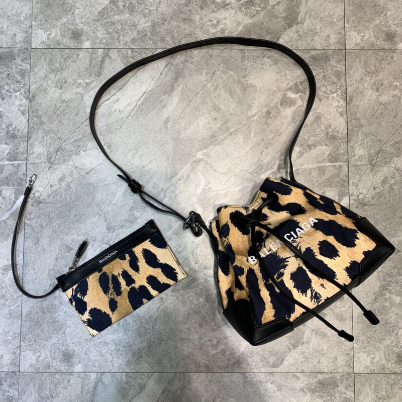 COZY BAGS - BG Lady Bags - 391