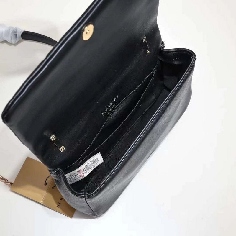 COZY - BOR Bags - 032