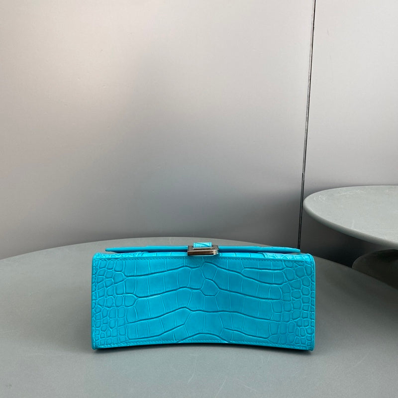 COZY - BG Bags - 519