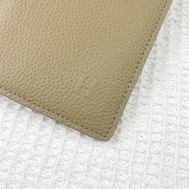 COZY BAGS - HMS Bags - 163