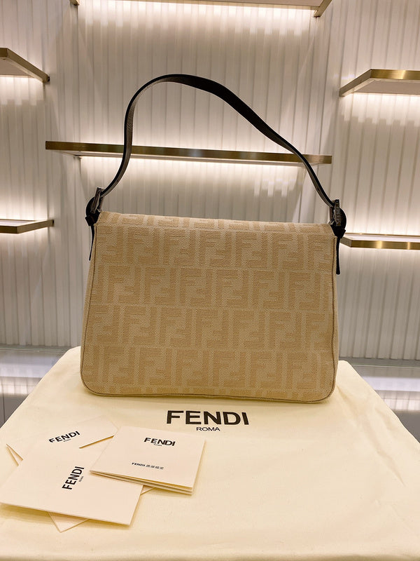 COZY - FDE Bags - 345
