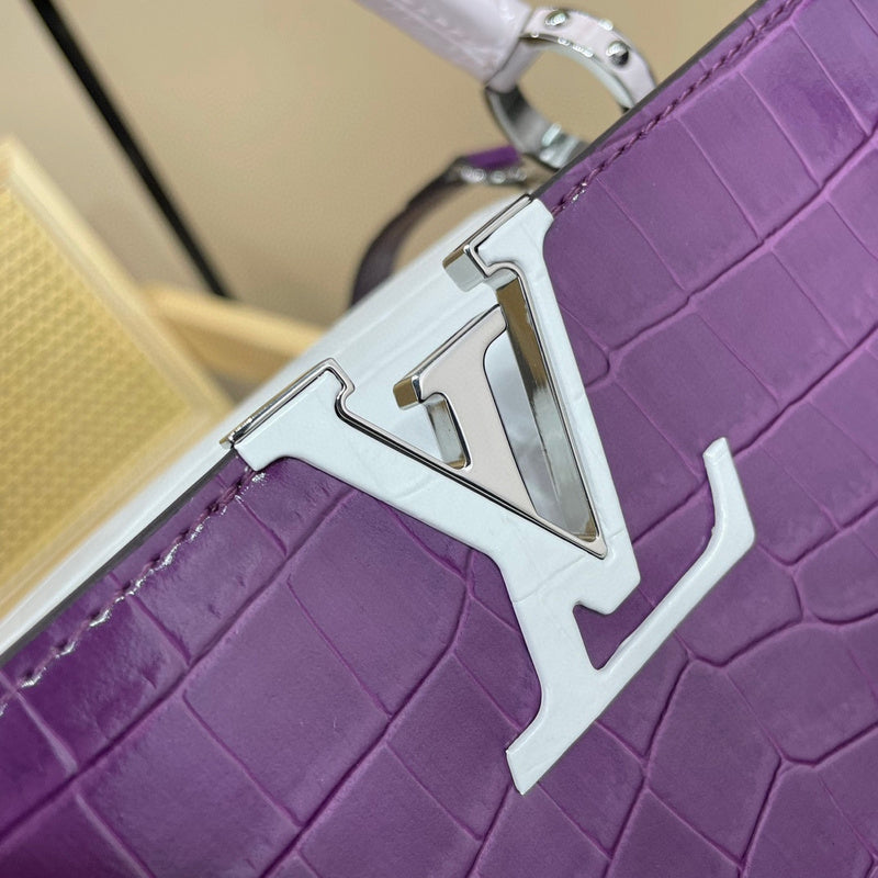 JB - LOV Lady Bags - 083