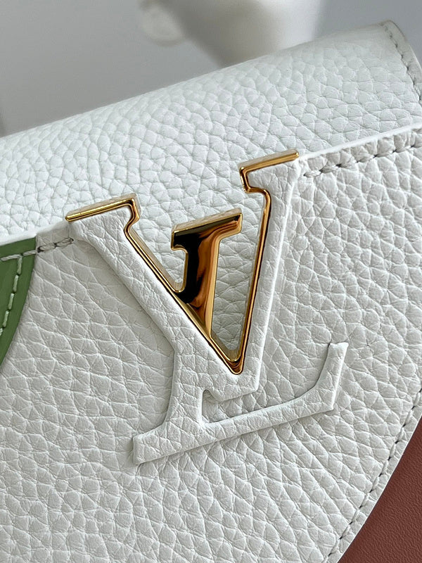 COZY - LV Bags - 2069